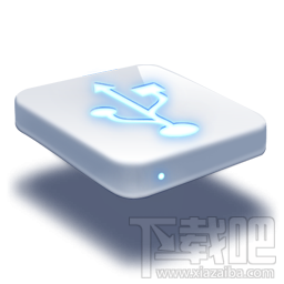 U盘怎么更换背景图片