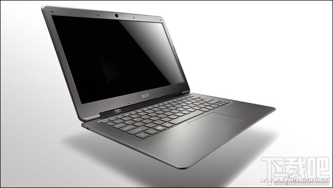 超薄宏蜂鸟Swift 7真机评测