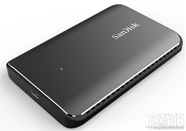 SSD移动硬盘和USB3.1哪个好