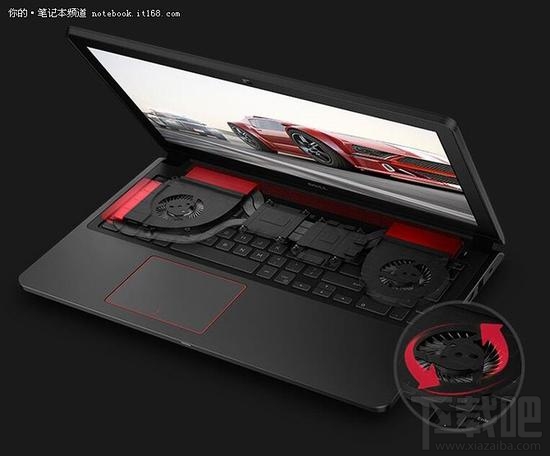 2017年超值热门游戏本有哪些？