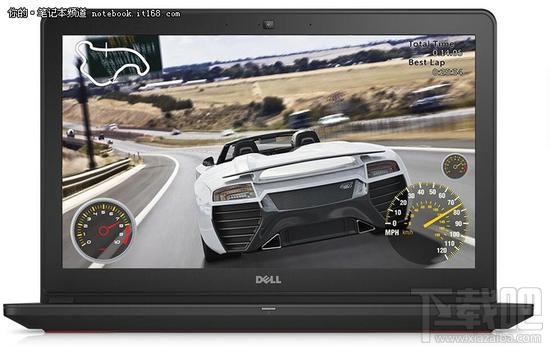 2017年超值热门游戏本有哪些？