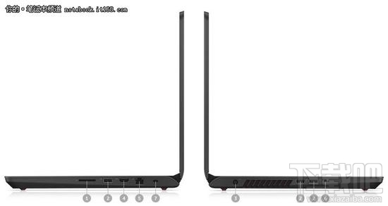 2017年超值热门游戏本有哪些？