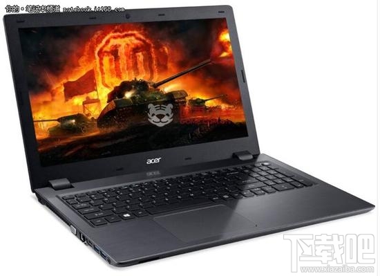 2017年超值热门游戏本有哪些？