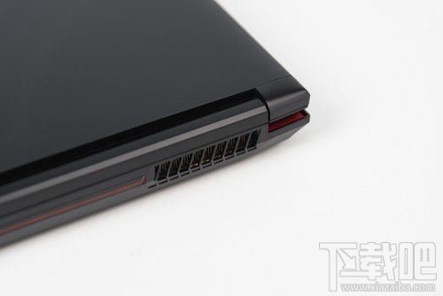 微星GP62游戏本怎么样？微星GP62评测