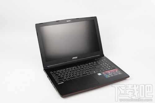 微星GP62游戏本怎么样？微星GP62评测