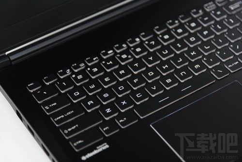 微星GP62游戏本怎么样？微星GP62评测