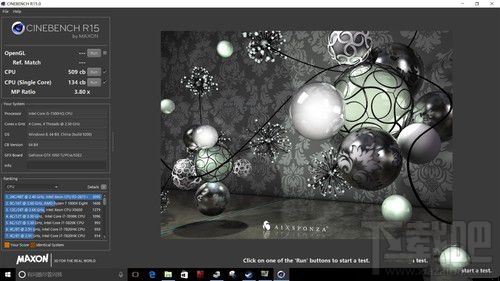 微星GP62游戏本怎么样？微星GP62评测