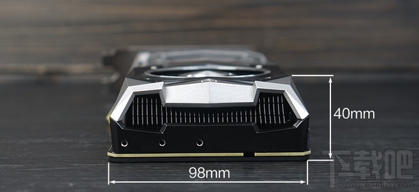 GTX1080Ti显卡有什么好