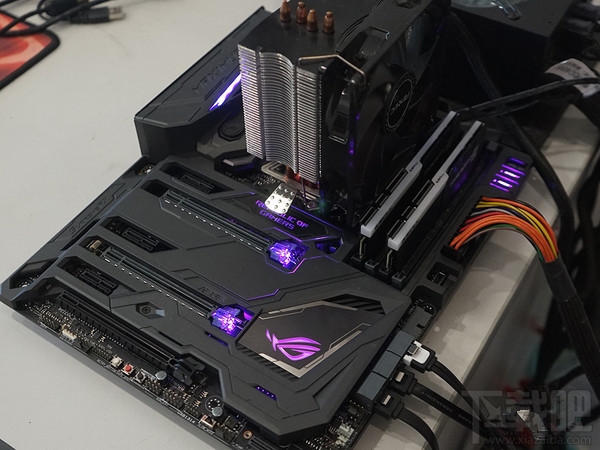 GTX1080Ti显卡有什么好