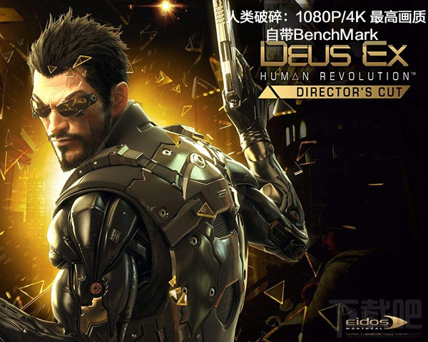 GTX1080Ti显卡有什么好