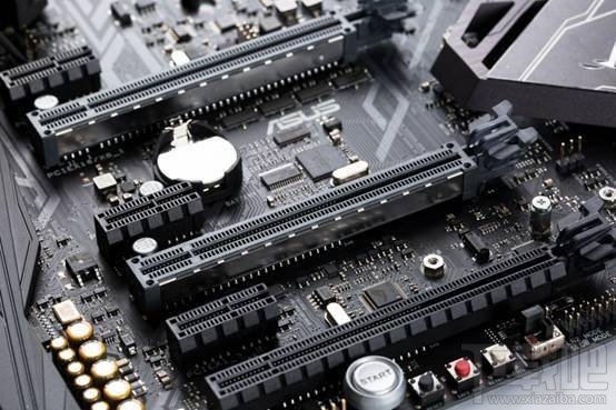 AMD Ryzen ZEN架构有些什么亮点？锐龙AMD Ryzen 7 1700/1800X综合评测