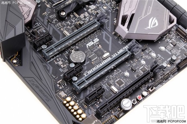 锐龙AMD Ryzen评测:锐龙AMD Ryzen性能惊人功耗大降