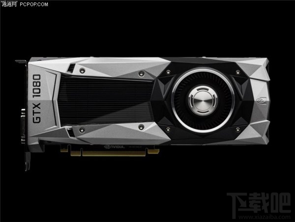 锐龙AMD Ryzen评测:锐龙AMD Ryzen性能惊人功耗大降