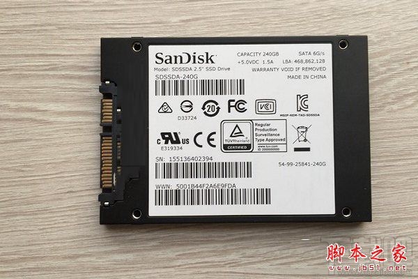 i3-6100/GTX1050Ti均衡游戏电脑配置推荐