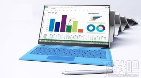 surface pro5什么时候上市 surface pro5价格和配置详解