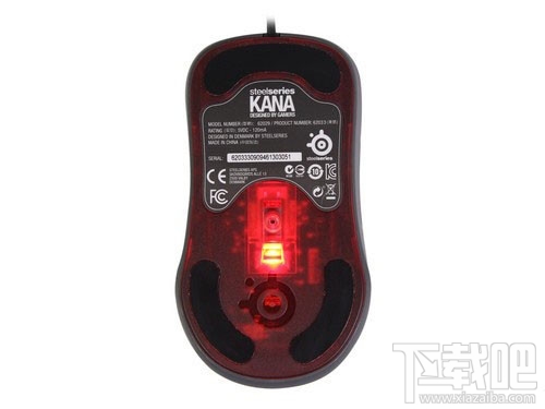 鼠标键盘没反应怎么办 鼠标键盘间断性失灵怎么办