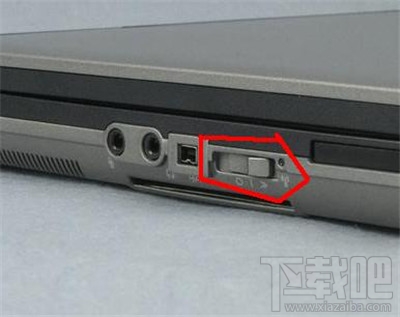 笔记本无线网卡怎么打开