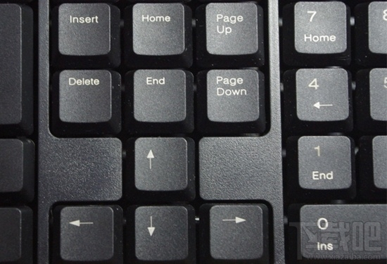 笔记本键盘失灵怎么办 笔记本键盘没反应