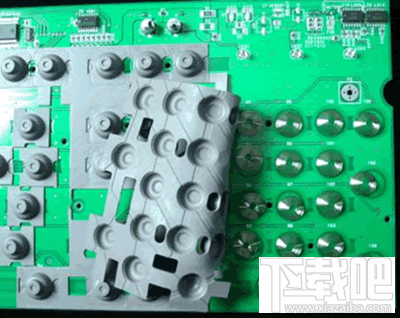 什么是机械键盘？机械键盘和普通键盘的区别？机械键盘的好处？