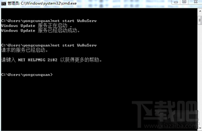 kb4012212补丁装不上怎么办