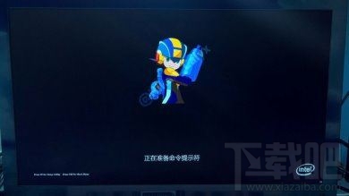 Win10取消错误推送驱动后连不上手机怎么办