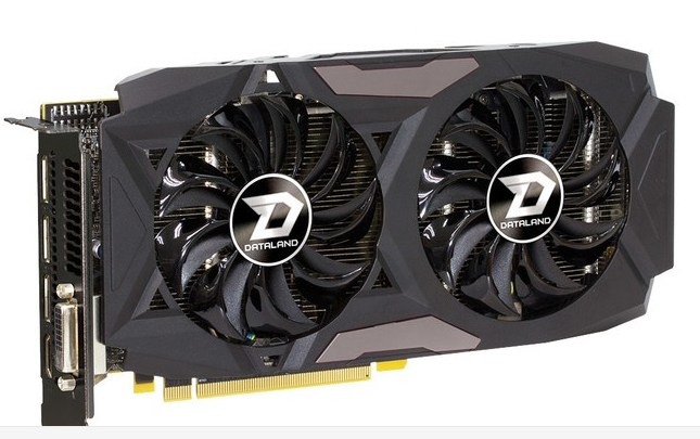 AMD Ryzen配什么主板好？AMD Ryzen配什么显卡好？