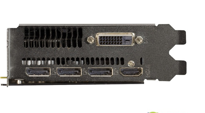 AMD Ryzen配什么主板好？AMD Ryzen配什么显卡好？