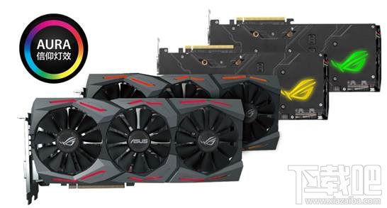 AMD Ryzen配什么主板好？AMD Ryzen配什么显卡好？
