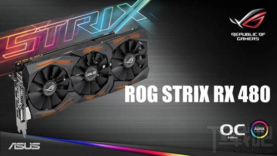 AMD Ryzen配什么主板好？AMD Ryzen配什么显卡好？