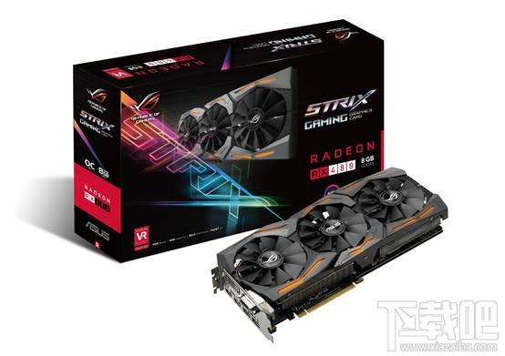 AMD Ryzen配什么主板好？AMD Ryzen配什么显卡好？