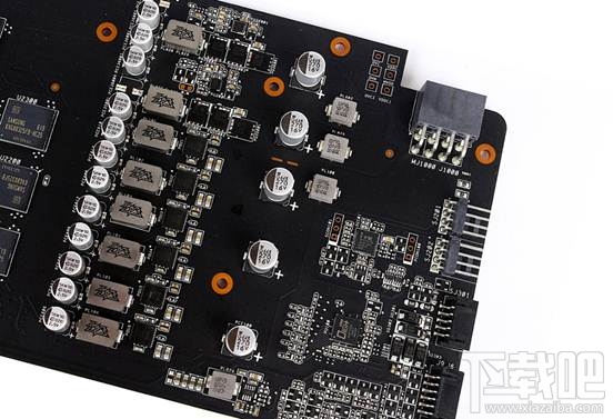 AMD Ryzen配什么主板好？AMD Ryzen配什么显卡好？