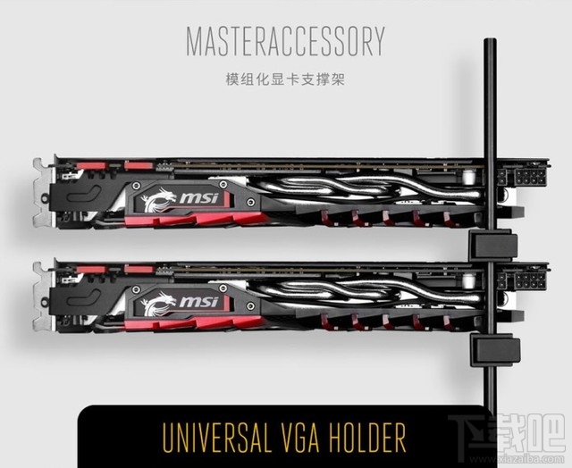 AMD Ryzen配什么主板好？AMD Ryzen配什么显卡好？