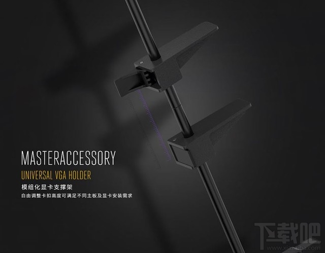 AMD Ryzen配什么主板好？AMD Ryzen配什么显卡好？
