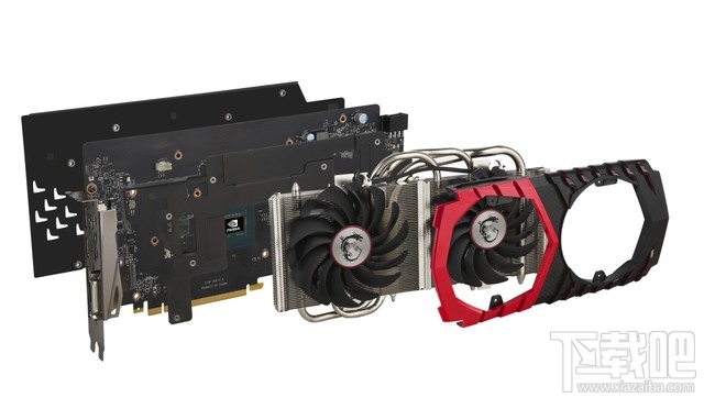 AMD Ryzen配什么主板好？AMD Ryzen配什么显卡好？