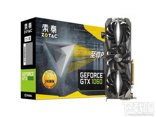 AMD Ryzen配什么主板好？AMD Ryzen配什么显卡好？