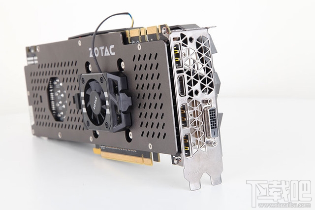 AMD Ryzen配什么主板好？AMD Ryzen配什么显卡好？