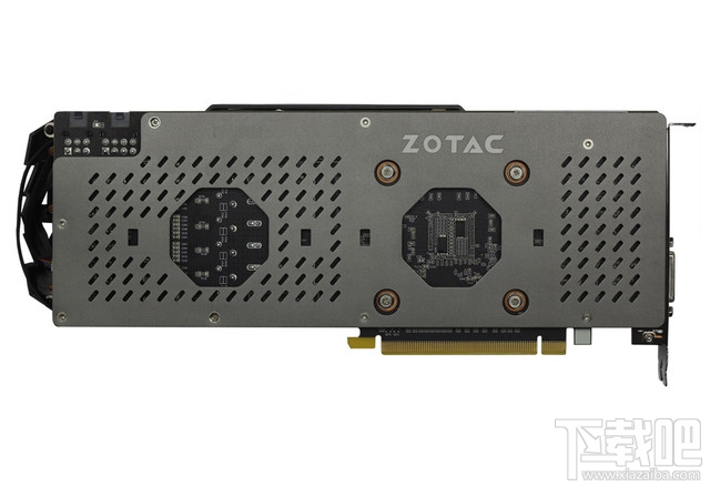 AMD Ryzen配什么主板好？AMD Ryzen配什么显卡好？