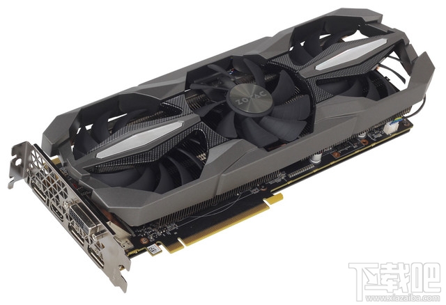 AMD Ryzen配什么主板好？AMD Ryzen配什么显卡好？