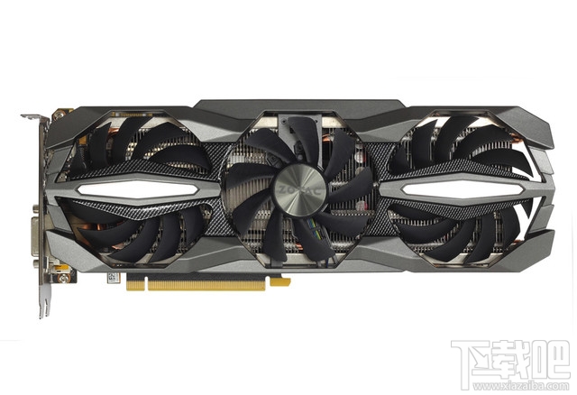 AMD Ryzen配什么主板好？AMD Ryzen配什么显卡好？