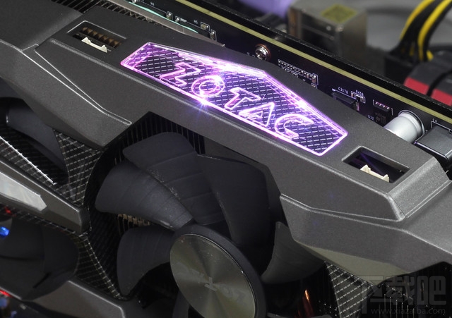 AMD Ryzen配什么主板好？AMD Ryzen配什么显卡好？