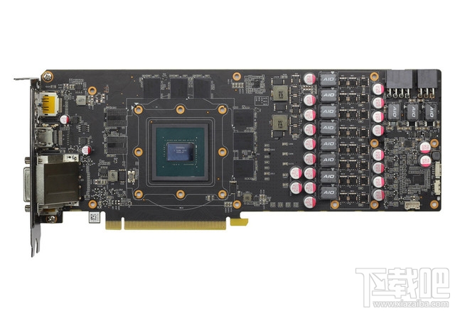 AMD Ryzen配什么主板好？AMD Ryzen配什么显卡好？