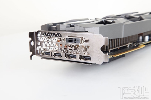 AMD Ryzen配什么主板好？AMD Ryzen配什么显卡好？