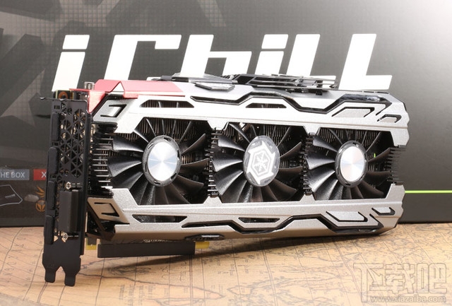 AMD Ryzen配什么主板好？AMD Ryzen配什么显卡好？