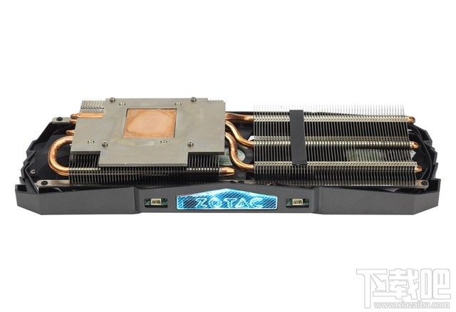 AMD Ryzen配什么主板好？AMD Ryzen配什么显卡好？
