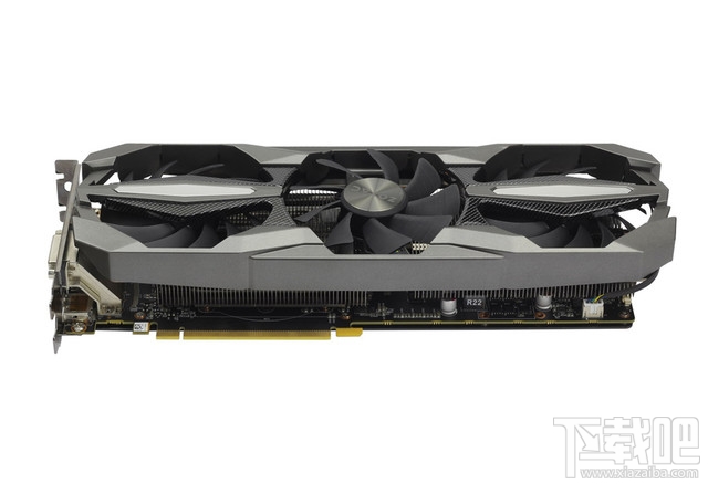AMD Ryzen配什么主板好？AMD Ryzen配什么显卡好？