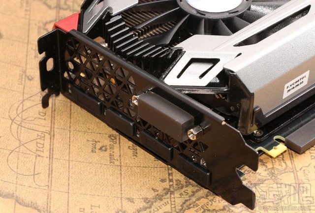 AMD Ryzen配什么主板好？AMD Ryzen配什么显卡好？
