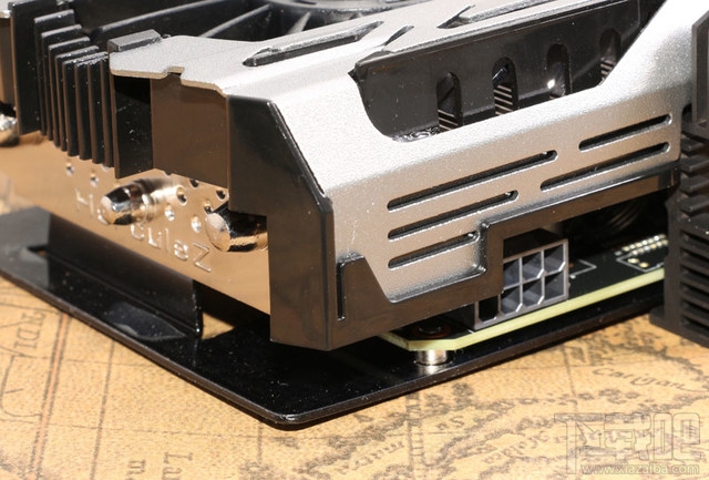 AMD Ryzen配什么主板好？AMD Ryzen配什么显卡好？