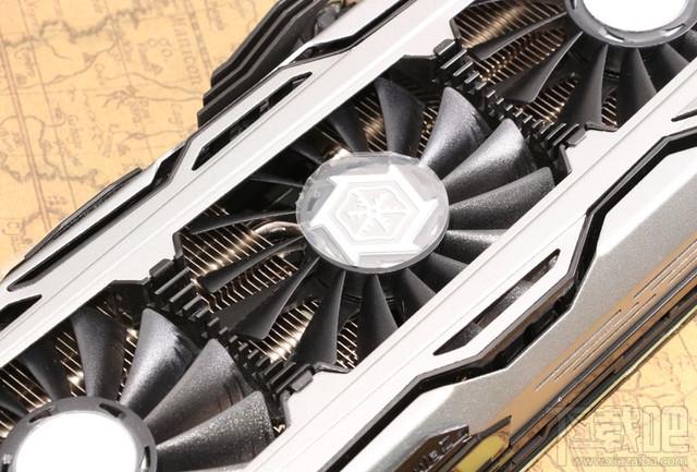 AMD Ryzen配什么主板好？AMD Ryzen配什么显卡好？