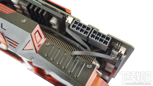 AMD Ryzen配什么主板好？AMD Ryzen配什么显卡好？
