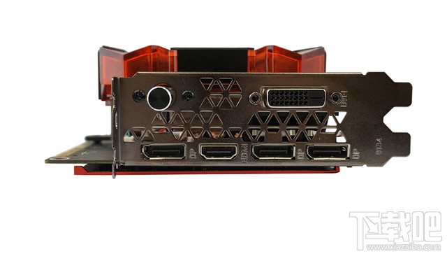 AMD Ryzen配什么主板好？AMD Ryzen配什么显卡好？